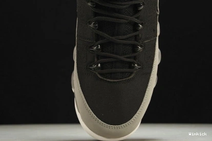 CT8019-060 Jordan Air Grey” 9 “Particle 0816
